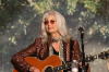 emmylou1212